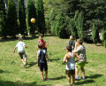 wakacje2012 spytkowice